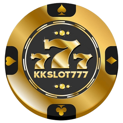 Gasbet888