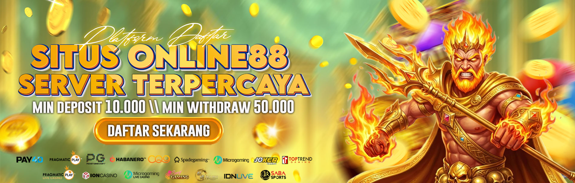 Gasbet888
