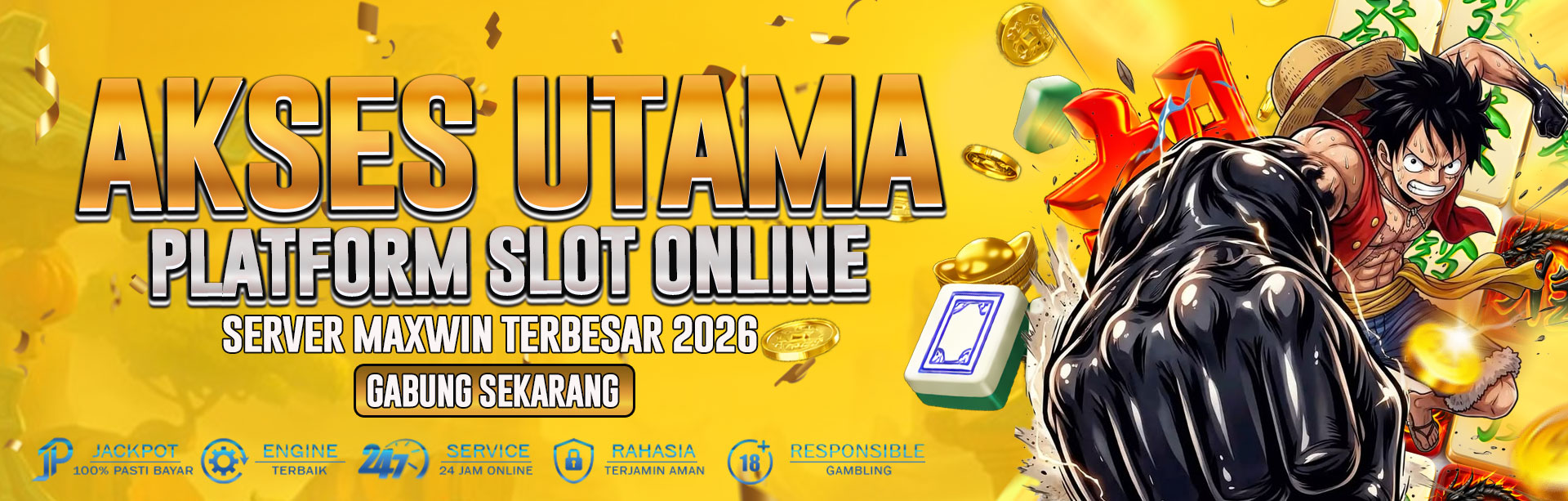 Gasbet888